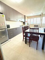 Blk 663 Zhujiao Centre (tekka Market) (Central Area), HDB 4 Rooms #519737961